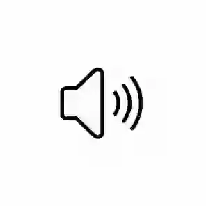 Audio